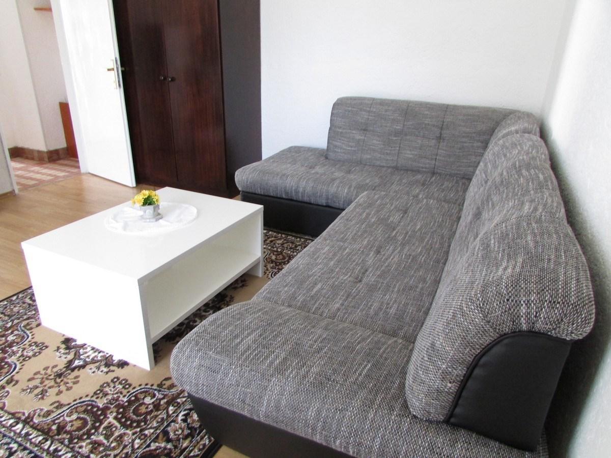 Mirela House With Apartment 乌马格 外观 照片